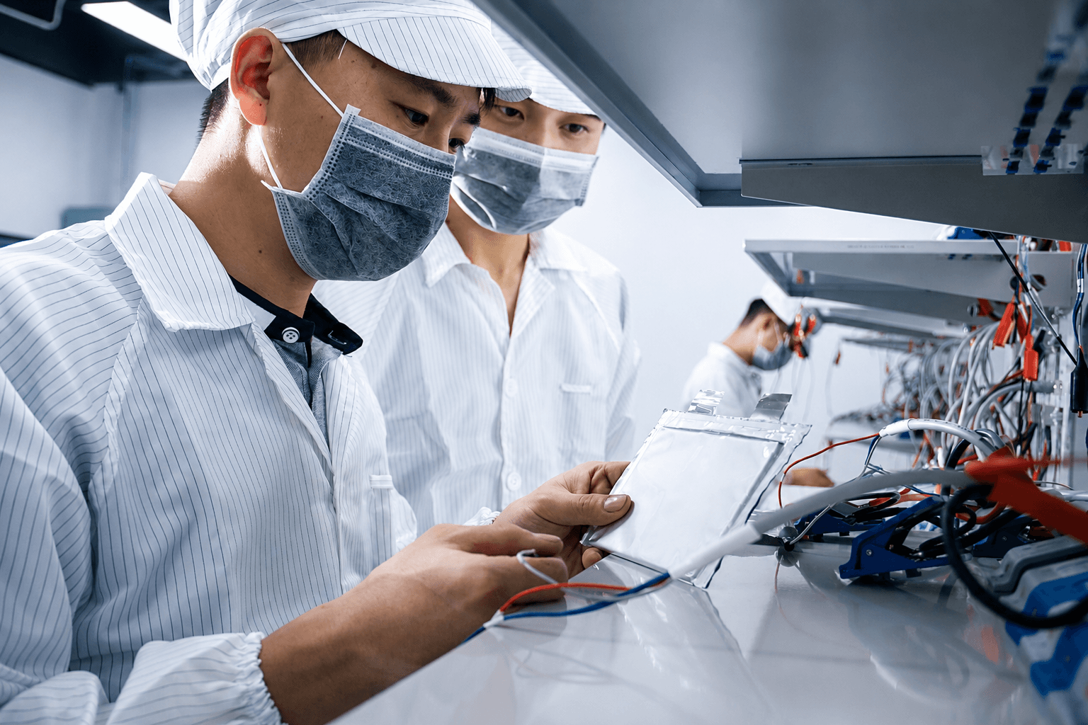 How to evaluate an energy product supplier