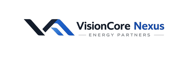 VisionCore Nexus